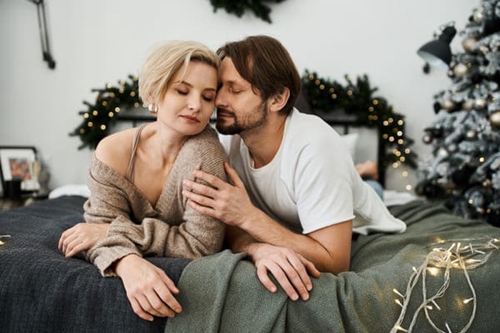 STD Dating in Nebraska for People with Herpes, HIV or HPV