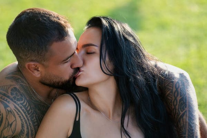 Best Online Dating Site for People with Herpes in Italy