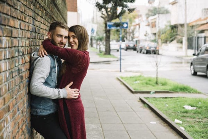 HIV/AIDS Dating in Glasgow, Scotland