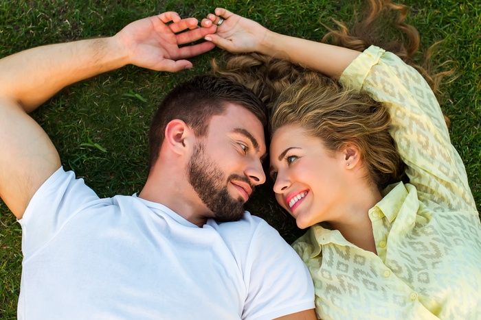 HPV Singles in Idaho
