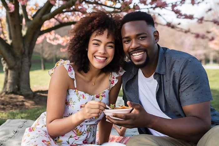 dating for herpes