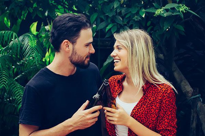 STD Dating in Pembroke Pines FL