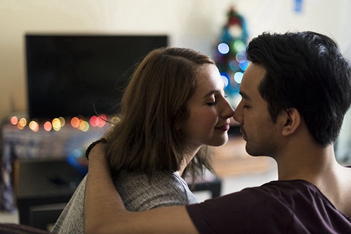 The Largest HPV Dating Site & App in the New Zealand.