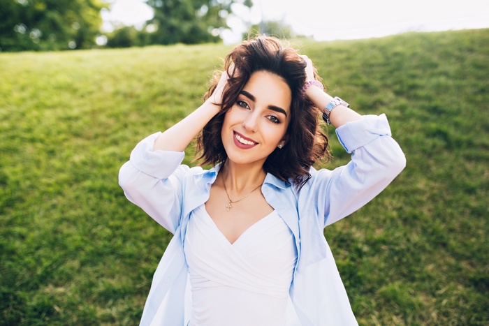 Herpes Support Resources in Memphis