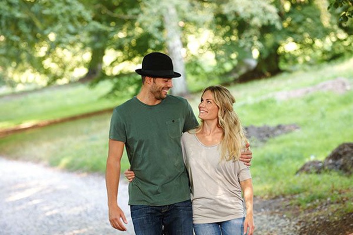 HIV Dating in Murfreesboro, TN – Find Love Without Stigma