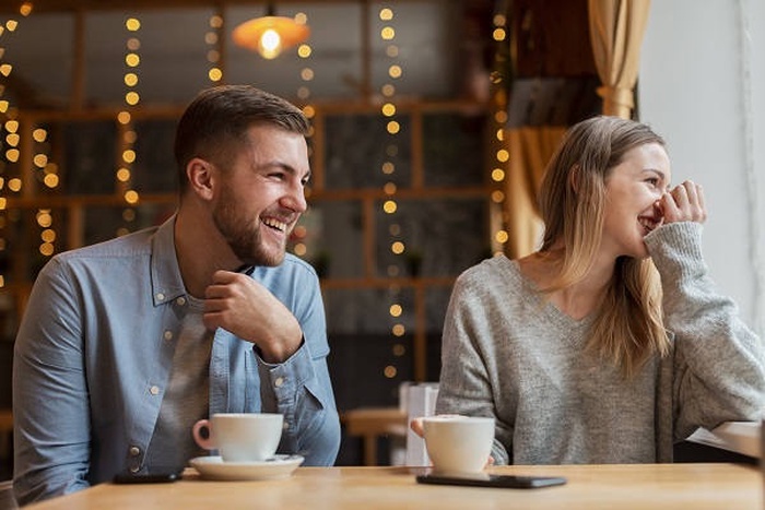 herpes dating site