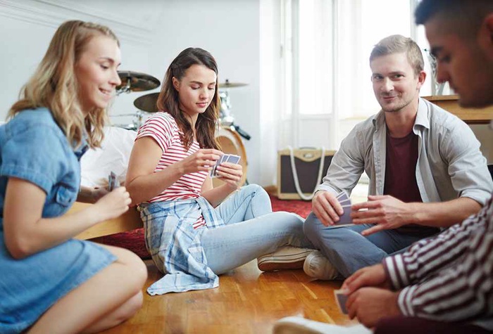 Herpes Support in Plantation, FL: Local Care, Groups & Online Help