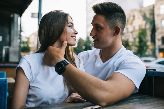std dating in Stockport