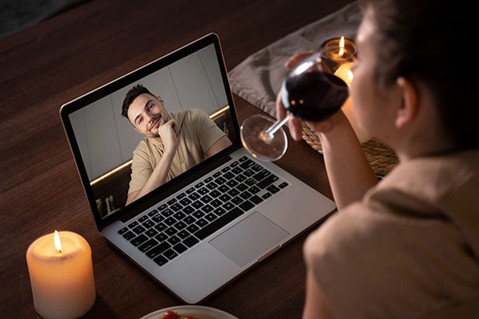 STD Dating in Brownsville, Texas – Find Supportive, Honest Connections