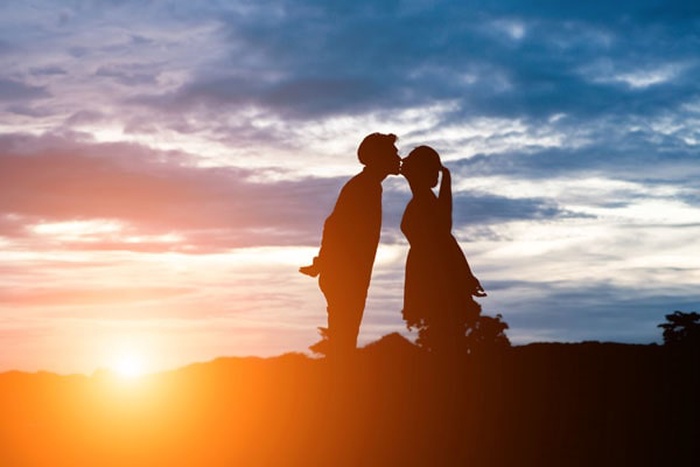 hpv dating Dover