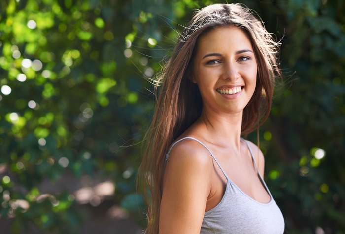 Herpes Support in South Australia