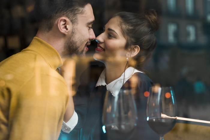 Herpes Dating in North Little Rock