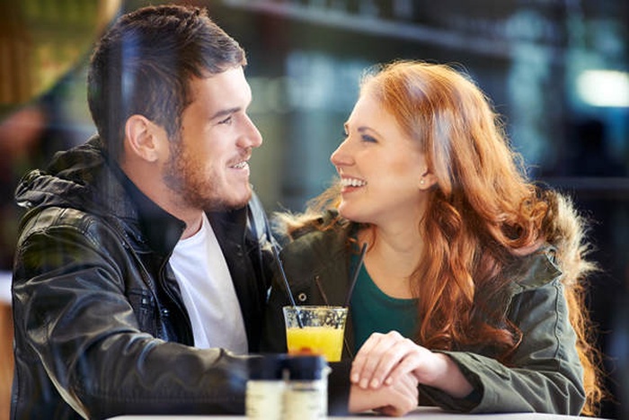 meet people with herpes