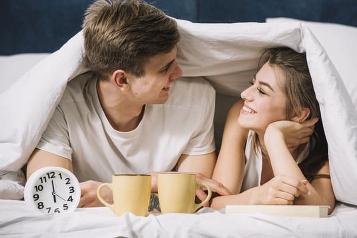 wo kann ich in Herne Singles mit HPV treffen