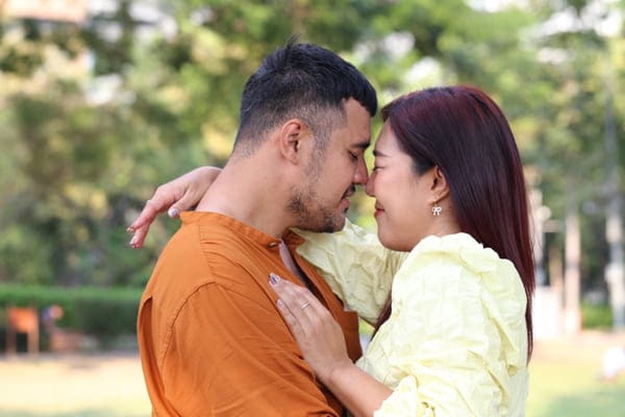 Chandler Herpes Dating to Meet HSV Singles