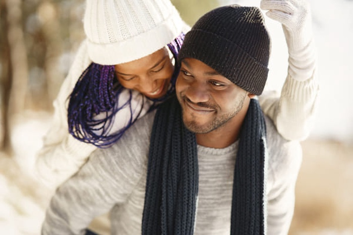hiv dating in Nelspruit, south africa