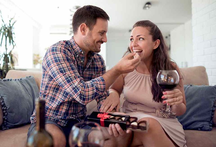 Herpes Dating for Single Parents: Finding Love and Support While Raising Kids