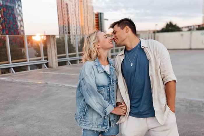 herpes dating Burton upon Trent