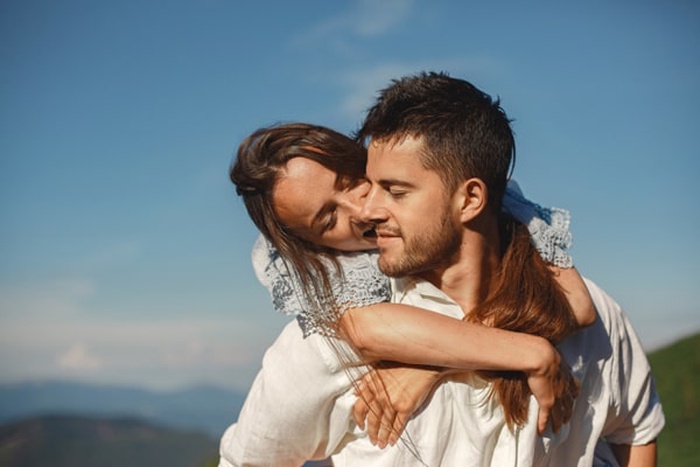 hiv dating in Waitakere