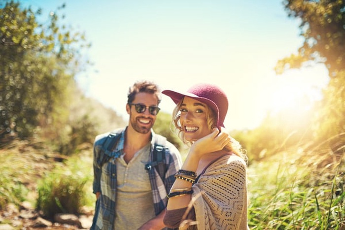 Herpes Dating in Chester, Texas