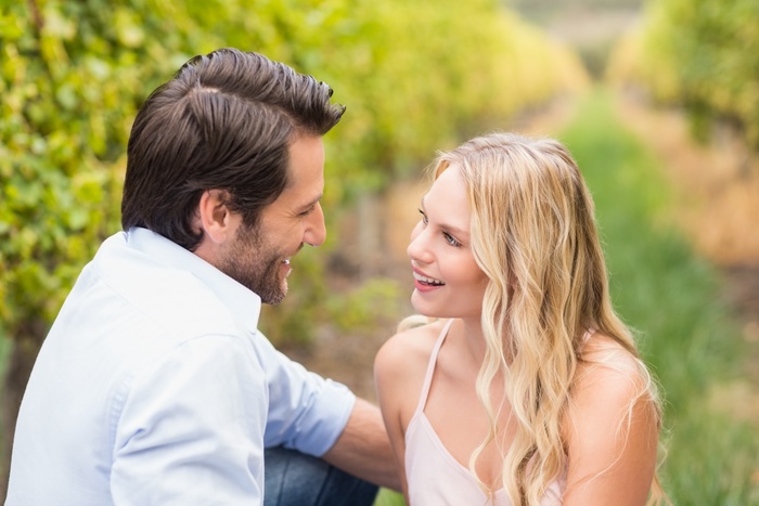 STD Dating in Rio Rancho