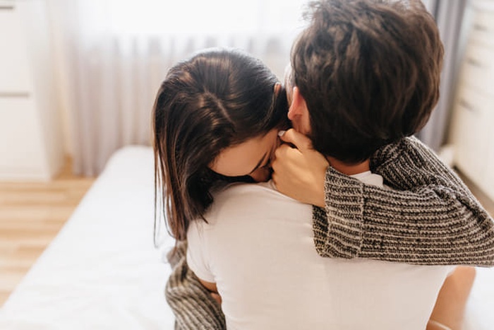 Meet HPV Men/Women in San Antonio, Texas