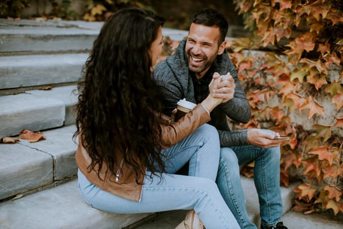 hiv dating Sterling Heights