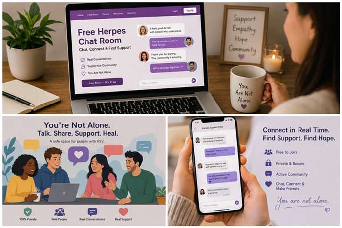 free herpes chat room, best free herpes chat room, free herpes chat room without payment, free herpes chat room no payment, online herpes chat room, herpes support chat room, HSV chat room, herpes chat online, chat with people who have herpes, herpes support community, anonymous herpes chat room, herpes dating chat