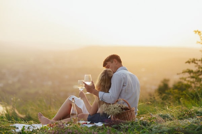 herpes dating Longview