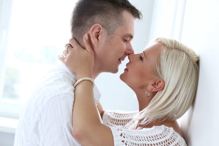 HIV/AIDS dating site Italy