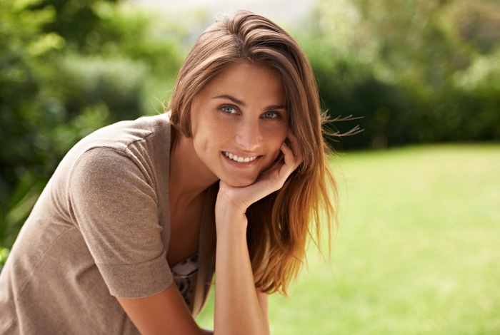 STD Dating in New Haven