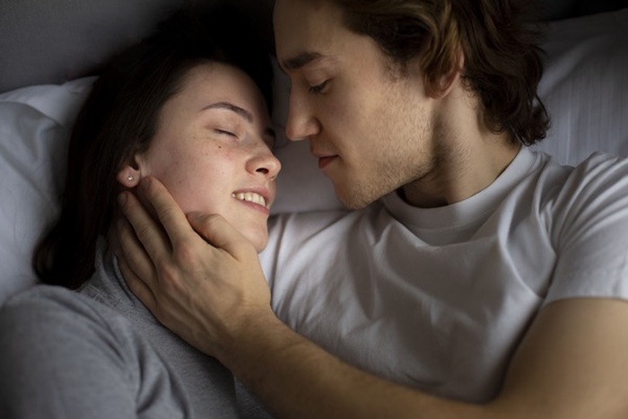 wo kann ich in Stuttgart Singles mit HPV treffen