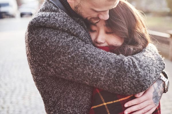 STD dating with HSV/HIV/HPV in Brisbane, QLD AU