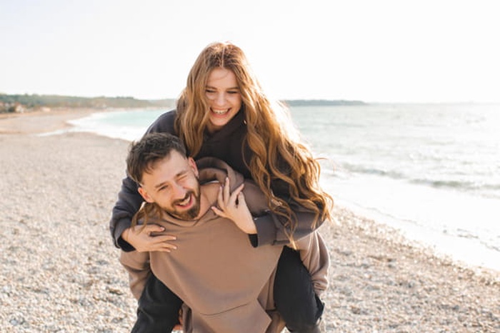std dating Poole