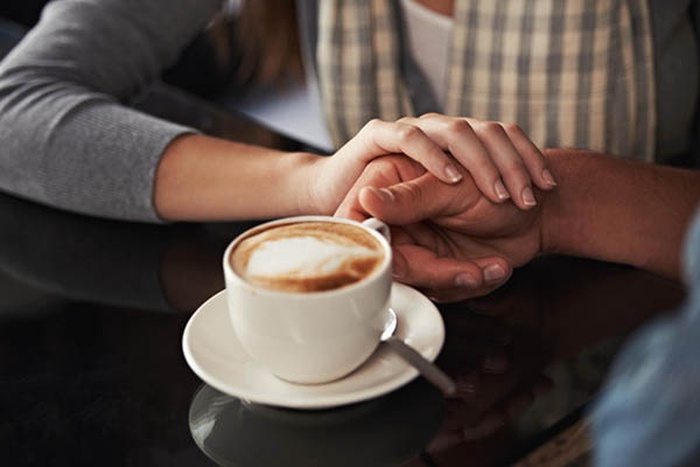 Positive Singles in Lower Austria