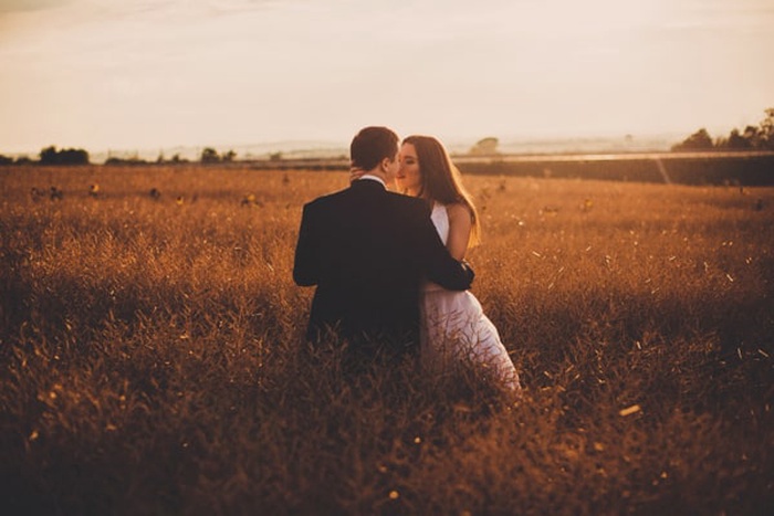 hpv dating monterey