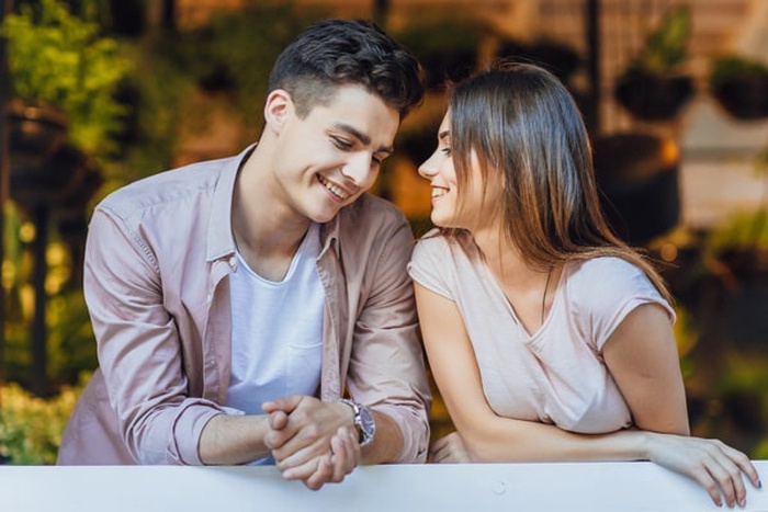 hpv dating in Blackburn