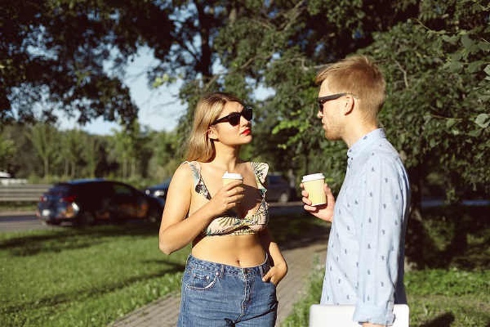 dating herpes