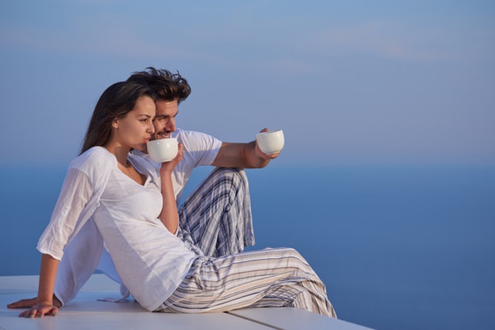Herpes Dating in Ashleworth, England