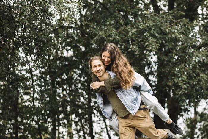 Herpes Dating in Chester, Pennsylvania
