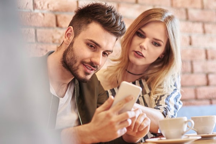 hpv dating in Milton Keynes