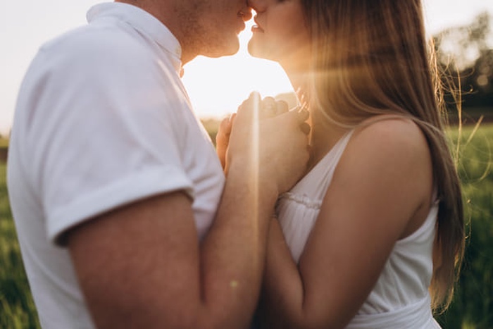 date HPV singles in Nashville