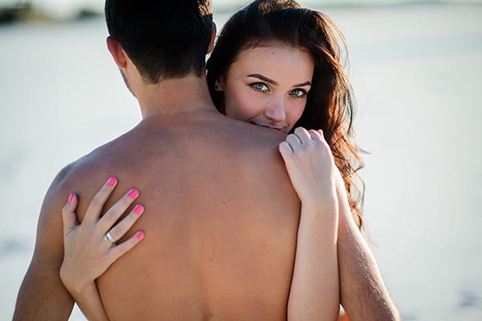 STD Dating in Milan, Italy for People with Herpes, HIV, HPV
