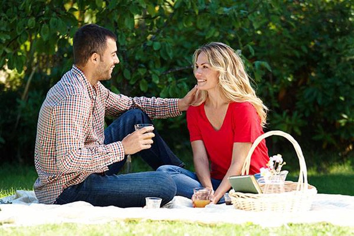 HIV Dating in Moreno Valley, CA – Meet Supportive Local Singles