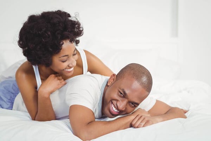 Dating Site for People with STDs in Namibia