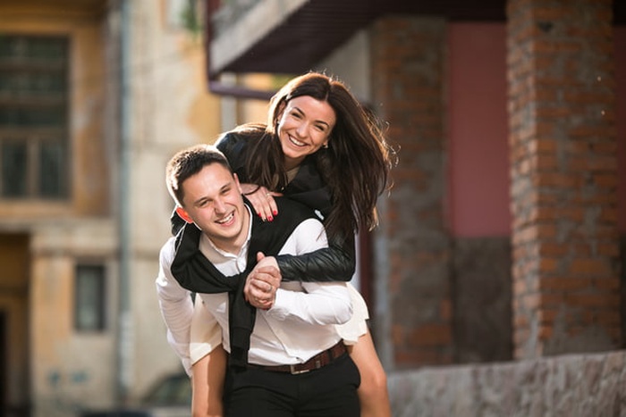 HIV Dating in Ashburn, Georgia