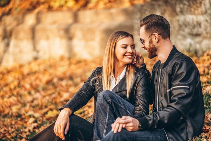STD Dating in Spring, Texas