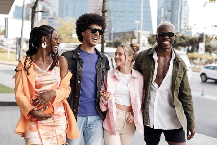 Local Herpes Support Groups & Resources in Grand Rapids, MI