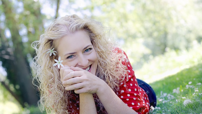 STD Dating in Lakewood