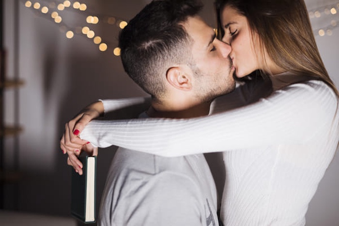 HPV Dating Site and App in Chicago, Illinois